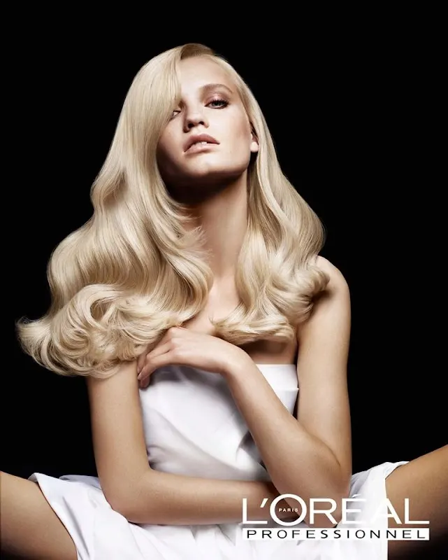 Agio Hair Sunnybank Hills — Hair salon in Sunnybank Hills